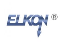 Sklejka transformatorowa Elkon