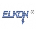 Sklejka transformatorowa Elkon